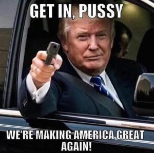 1-donald-trump-meme-get-in-pussy-making-america-great-again1